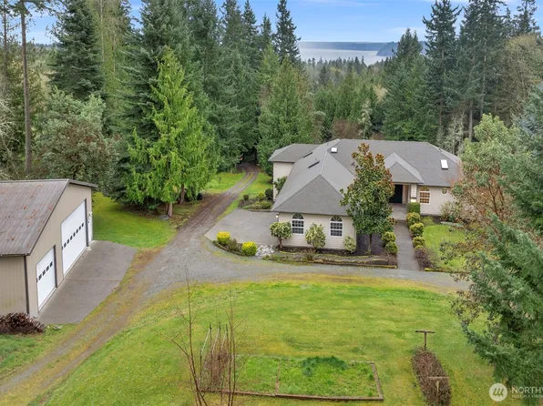 6733 115th Street NW, Marysville, WA 98271