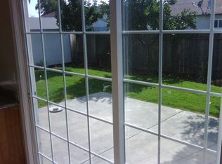 804 Blossom Ave, Suisun City, CA