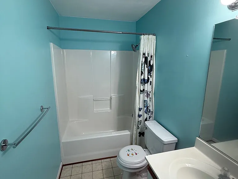 3813 Sterncroft Dr — Photo 29