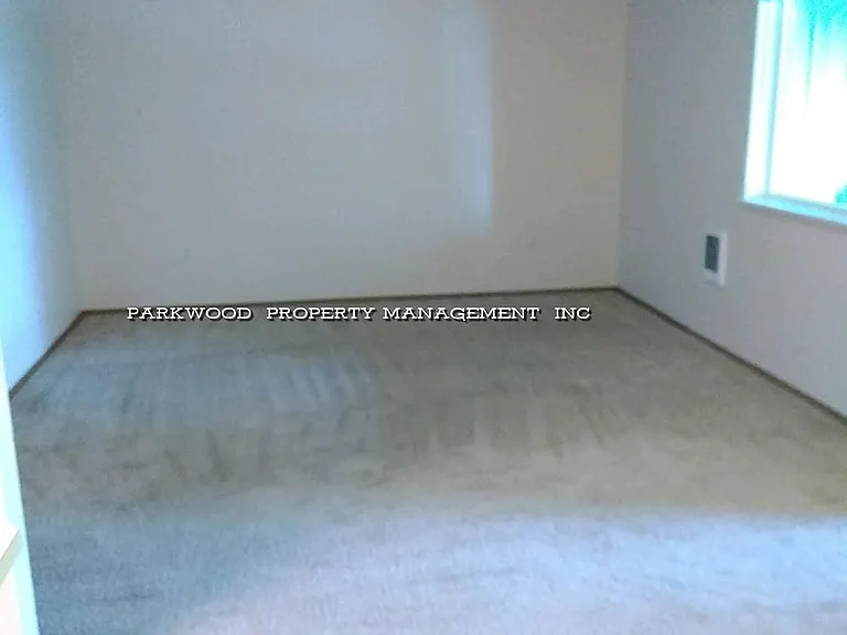 7715 Douglas St W #14 — Photo 11