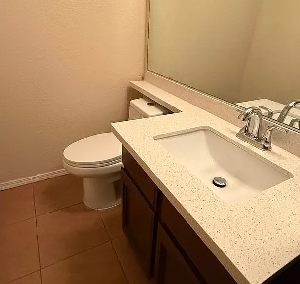 882 Ripple Way — Photo 18