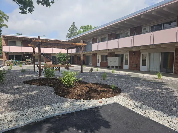 1107 Carr, 1107 Carr St APT 106, Lakewood, CO 80214