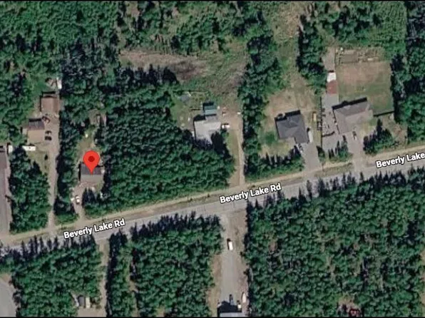 4981 W Beverly Lake Rd, Wasilla, AK 99623
