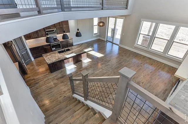 5387 Long Dr — Photo 5