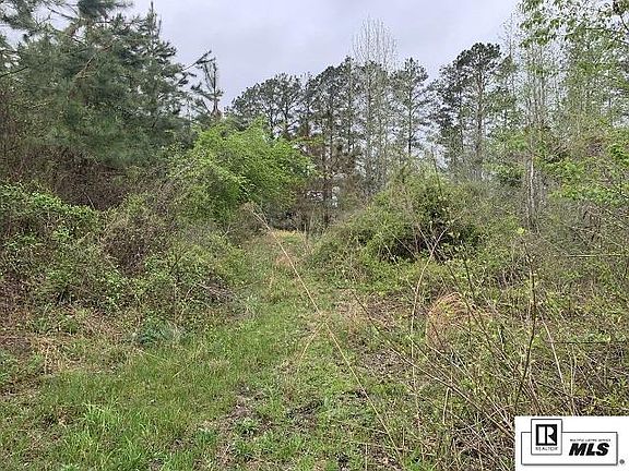 5th image of 1711 Highway 557