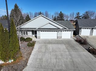 205 Ashley Ln, Alexandria, MN 56308