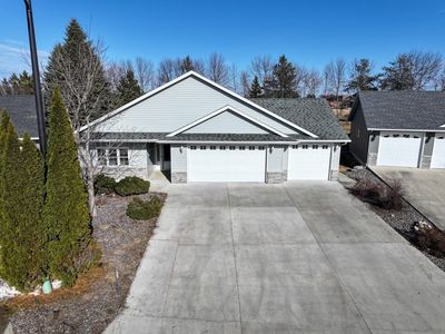 205 Ashley Ln, Alexandria, MN, 56308