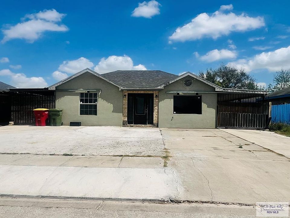 1st image of 6334 Achievement Ave
