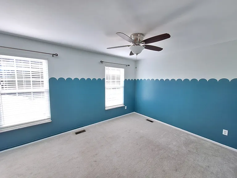 1502 Glenn Brooke Woods Cir — Photo 11