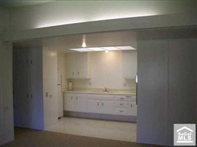 13180 Saint Andrews Dr APT 238L, Seal Beach, CA, 90740