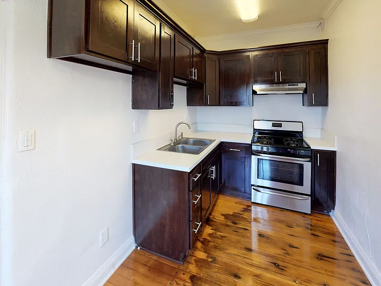 Elk Villas — Photo 3