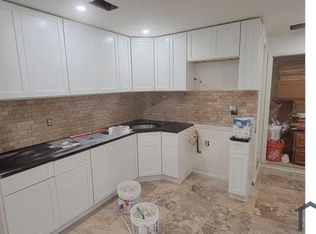 5 Hygeia Pl #2A, Staten Island, NY 10304