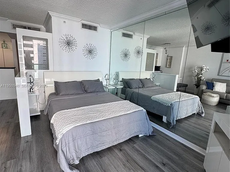 2501 S Ocean Dr #1105 — Photo 12