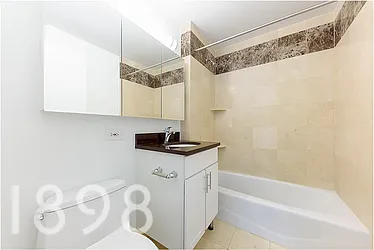 Rented by A&E Real Estate Management