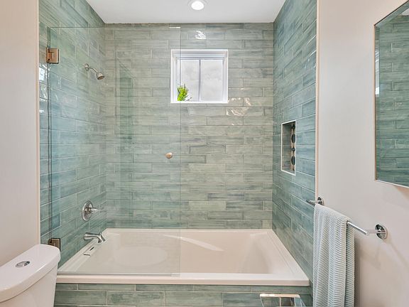 47th image of this home