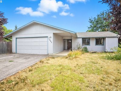 1993 Best Ln, Eugene, OR, 97401