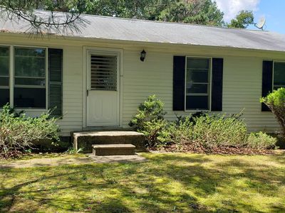 539 10th St, Newtonville, NJ, 08346