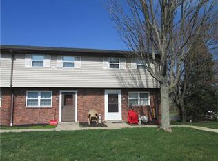 382P Northgate Dr, Apollo, PA 15613