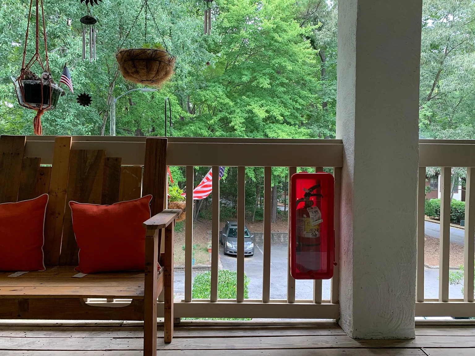 2 bed, 1126 sqft, $1,800 — Photo 3