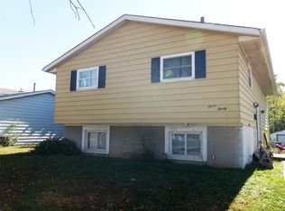 720 9th Ave, Rock Island, IL
