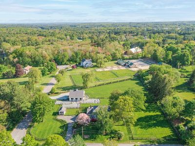 14 Dopping Brook Rd, Sherborn, MA, 01770