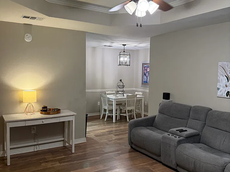 5208 Berryville Ct — Photo 16