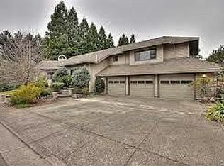 7991 Mitchell Ct, Sebastopol, CA 95472