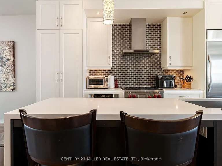 459 Nautical Blvd — Photo 7