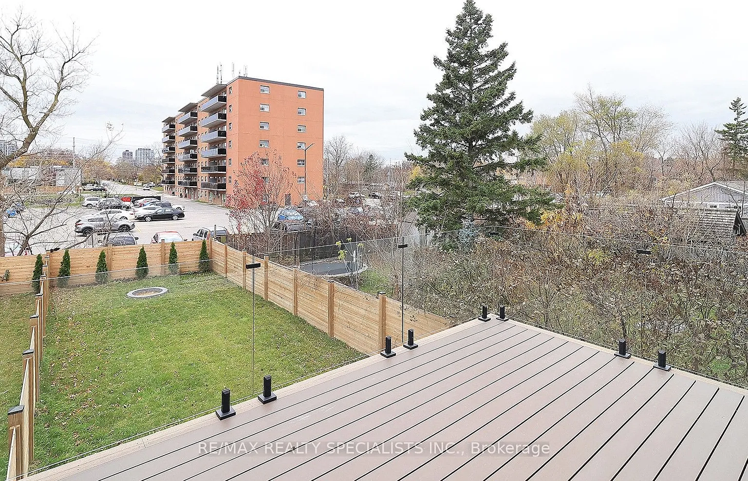 5 bed, $6,300 — Photo 4