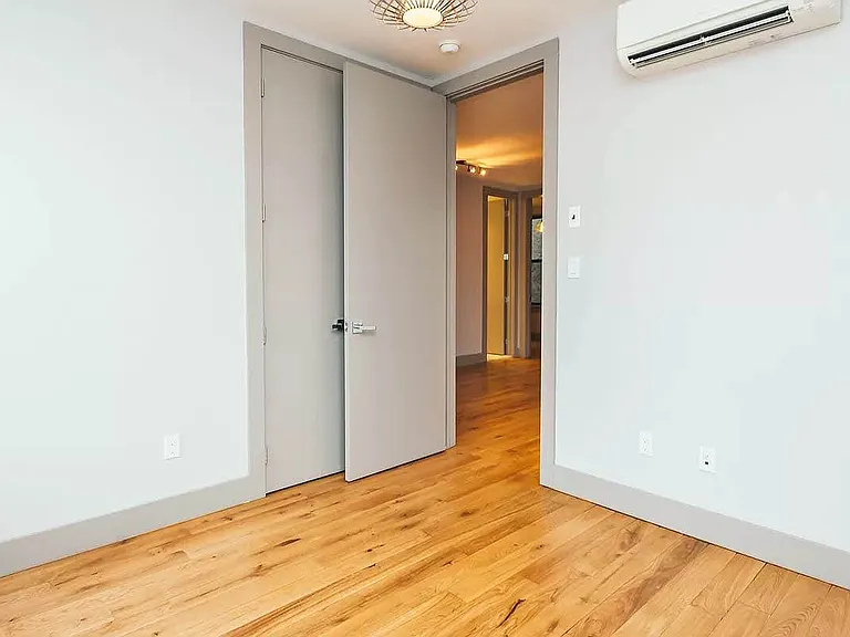 451 Woodward Ave #3L — Photo 4