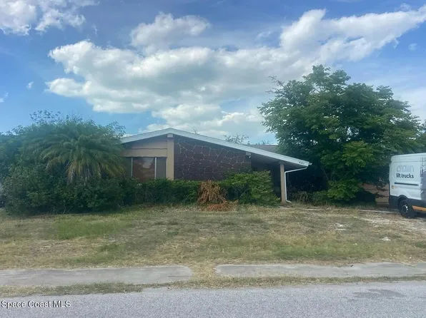 4011 Grayton Dr, New Port Richey, FL 34652