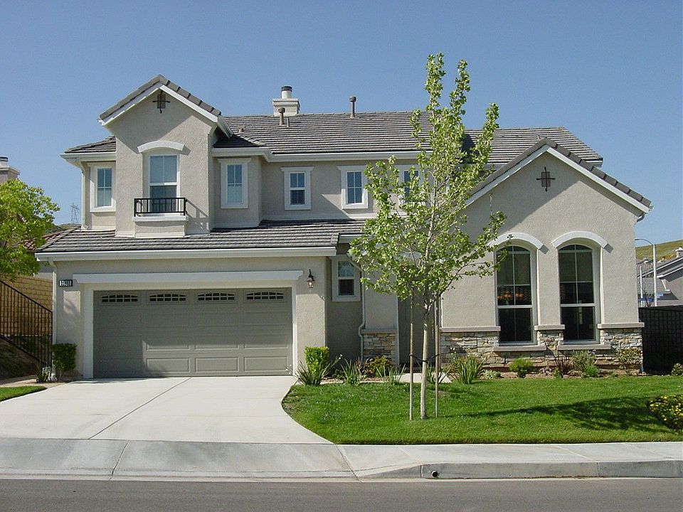 1st image of 21803 Taylor Ct