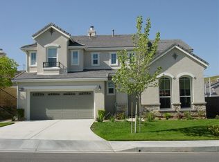 21803 Taylor Ct, Santa Clarita, CA 91390