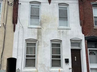 121 Chain St, Norristown, PA