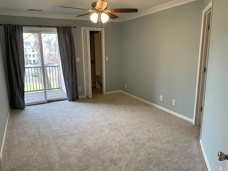 18817 Nautical Dr #204 — Photo 11