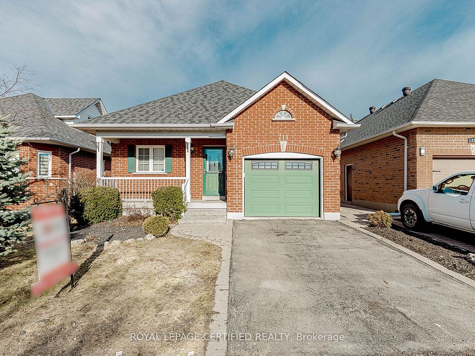 1st image of 711 Poplar Rd