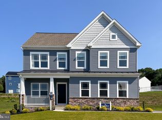 160 Champions Dr, York Haven, PA 17370