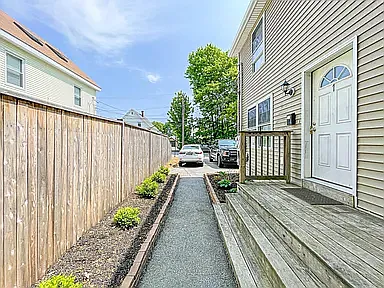 30 Knight St #1 — Photo 28