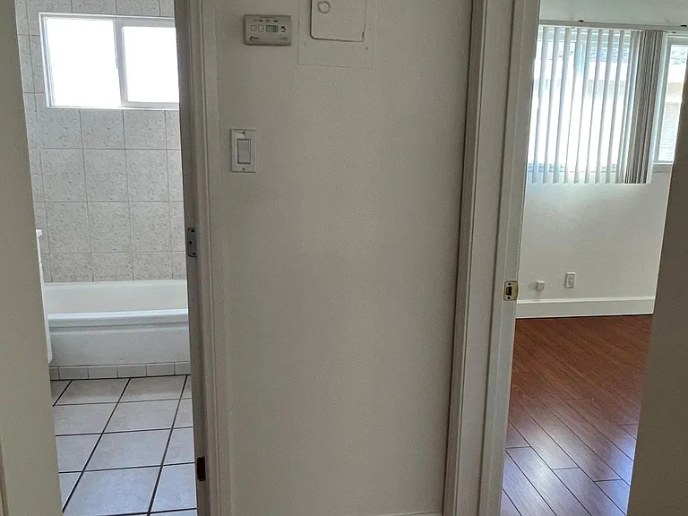 5656 Fountain Ave #B — Photo 13