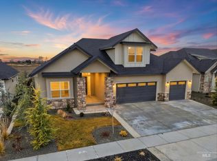 1893 N Willowick Ave, Eagle, ID 83616