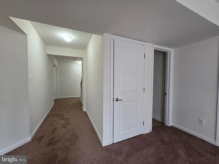 173 Heartleaf Ln — Photo 71