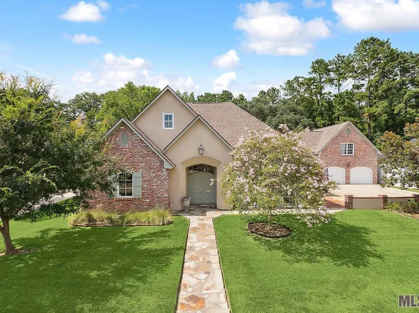 7419 Lasalle Ave, Baton Rouge, LA 70806