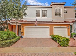 183 W Astor Cir, Delray Beach, FL 33484