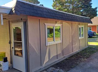 25 Piano Ct, Depoe Bay, OR 97341