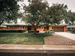 11673 W 28th Ave, Lakewood, CO 80215