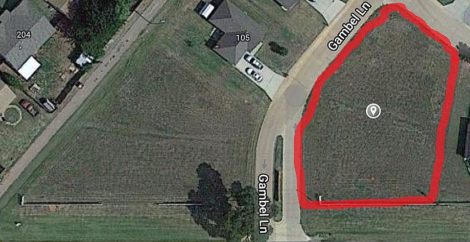 2nd image of 100 Gambel Ln #100