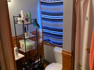 1409 N Willey St #C, Morgantown, WV 26505