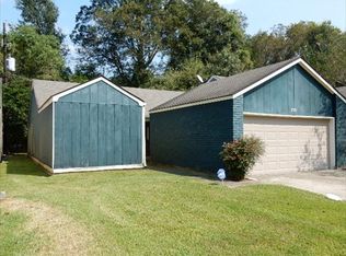 8751 Lochness Ave, Baton Rouge, LA 70808