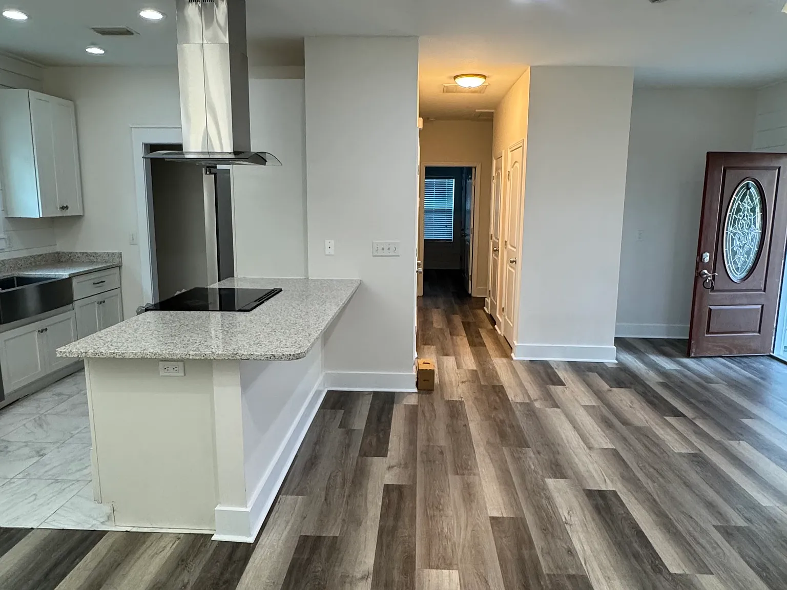115 N Vestavia St — Photo 2