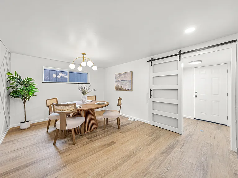 8808 NE 139th St — Photo 11